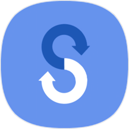 S換機(jī)助手APP