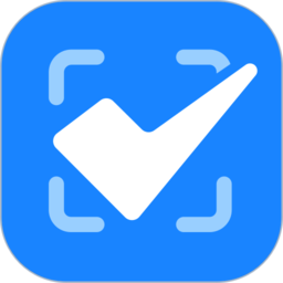 大力家長APP(原名:大力愛輔導)