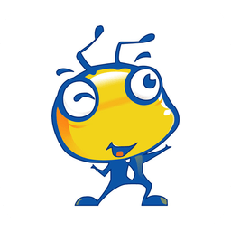 揚(yáng)中熱線APP