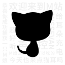 貓耳fm免費暢聽
