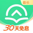 眾安貸app2024最新版