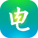 電e寶生活交費平臺