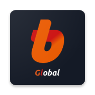Bithumb Global交易所最新版2024下載