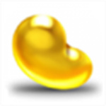kdpay app官網(wǎng)安卓