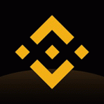 binance交易所官網(wǎng)app