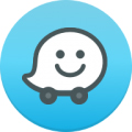 waze導航最新版本