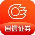 金太陽app官網版