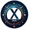 x314幣挖礦app官網(wǎng)