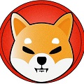 shib幣app下載