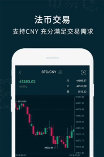 EBpay錢(qián)包最新2024安卓下載1