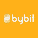 Bybit錢(qián)包