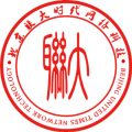 聯大學堂官網手機版