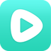 超級看影院APP最新版