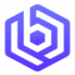CGMiner挖礦app下載