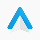 Android Auto(智能化的駕駛體驗(yàn))