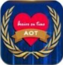 aot慈善幣app安卓版下載