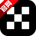 數(shù)字貨幣交易所 V6.58官方下載