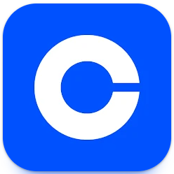 coinegg聚幣新平臺