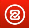 ZB網下載官方app
