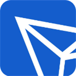 TronLink波寶錢包官網(wǎng)app