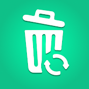 回收站Dumpster優化版