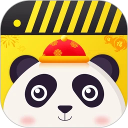 動態(tài)壁紙APP官方版