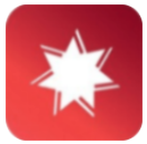 eunex歐聯交易所 8.3.0.0官網app