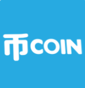 幣coinapp官網版