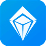 以太坊交易所官網(wǎng)app