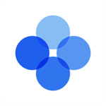 錢(qián)能錢(qián)包app2025版