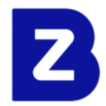 bitznet交易所官網(wǎng)下載