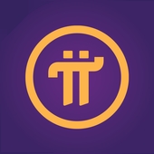 pi 1.37下載官網(wǎng)app