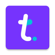Typeright優化版