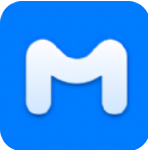 MyToken錢包安卓版2024下載