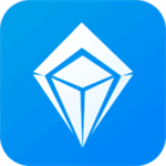 eth交易所app官網