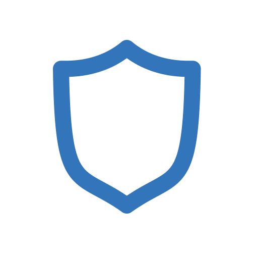 trustwallet錢包app官網(wǎng)