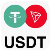 usdt穩定幣挖礦app官方安卓版