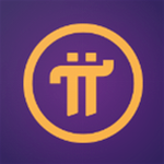 pi browser瀏覽器官方版