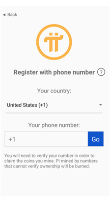pi browser瀏覽器官方版1