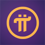 pi network官網最新版安卓手機版