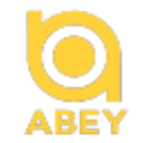 abey錢包官方安卓