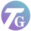 TGpay錢包官網