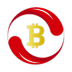 bitcoin錢包app官方安卓版