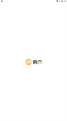 購寶錢包app官方安卓版0