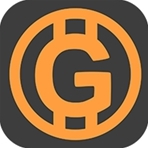 購寶錢包app官方安卓版