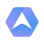 ave.ai交易所app官方下載