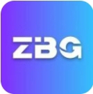 ZBG交易所app官方