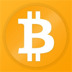 BCH幣手機免費挖礦官方
