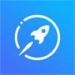 星幣挖礦APP安裝最新版2025安卓