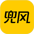 兜風出行最新官方版